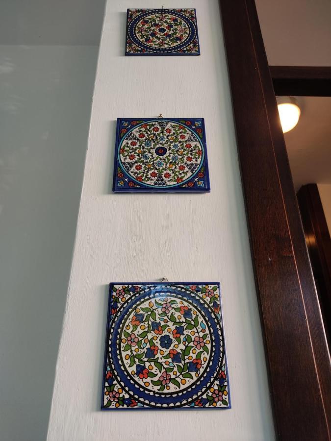 Apartment Da Ramona