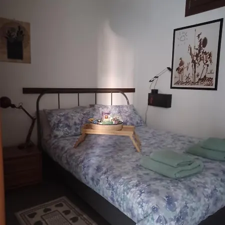 Da Ramona Apartamento Iseo Exterior foto