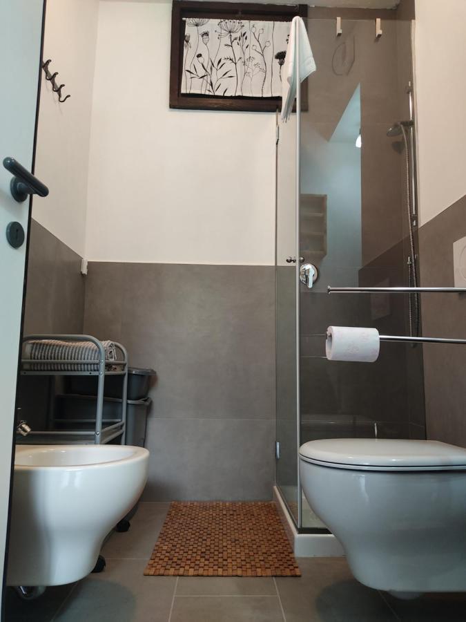 Da Ramona Apartamento *